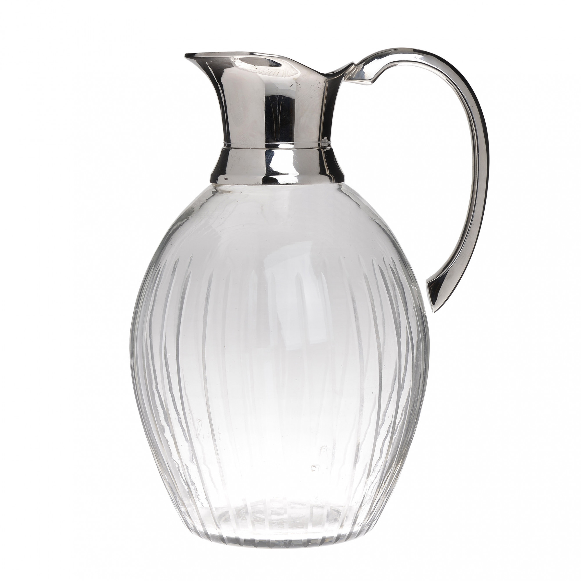 3870099.0021 кувшин TO4ROOMS 