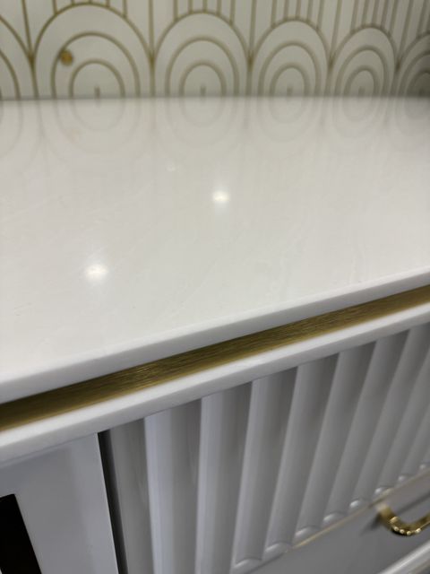 Столешницы для кухни - Эвелэнч LIGRON LIST193 2372 - Вид №5