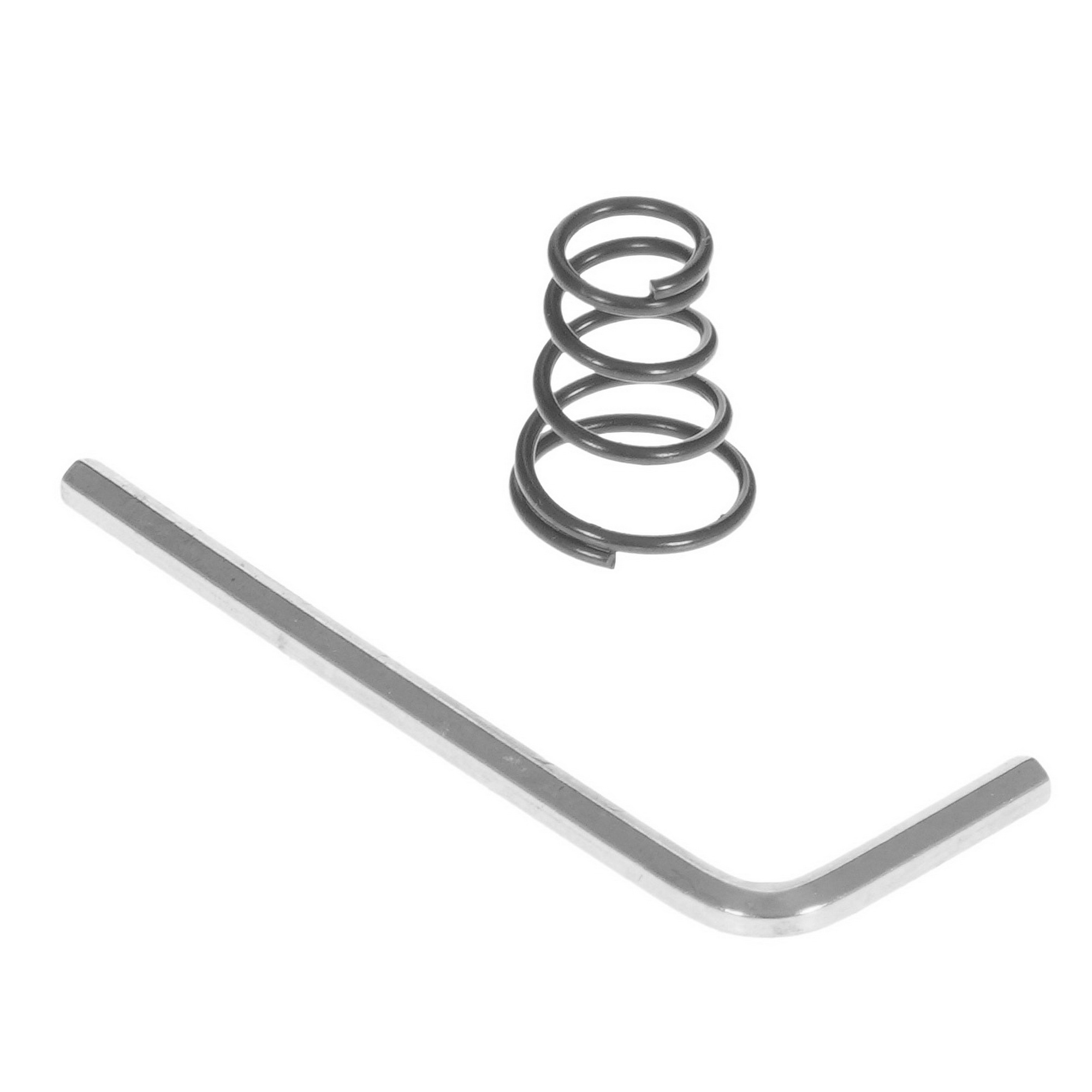 Коронка Sturm! 1090-S04-BI-51 9113224 STDN-0011307 - Вид №3