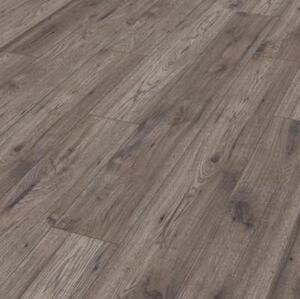 Ламинат Kaindl Хикори Мирано 34134 SQ