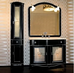 Мебель для ванной Liberty comp#7