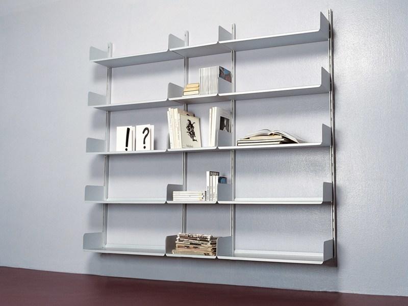 KRIPTONITE Настенная модульная полка sun-id-1505163 - Вид №2