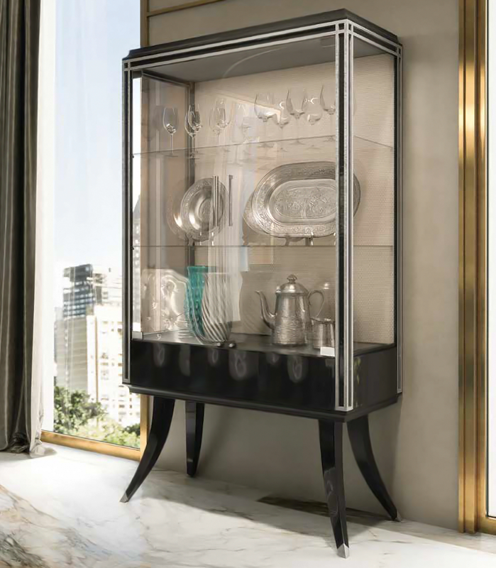 Витрина  GUERRA VANNI 3011 OSCAR