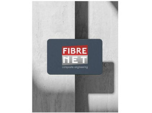 Двухкомпонентный тиксотропный клей на основе эпоксидной смолы