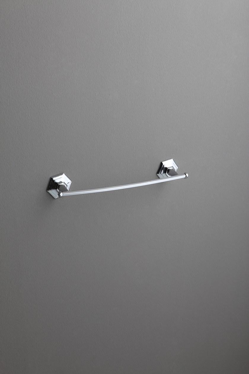 BLEU PROVENCE Держатель для полотенец из латуни Lux sun-id-1437912 - Вид №1