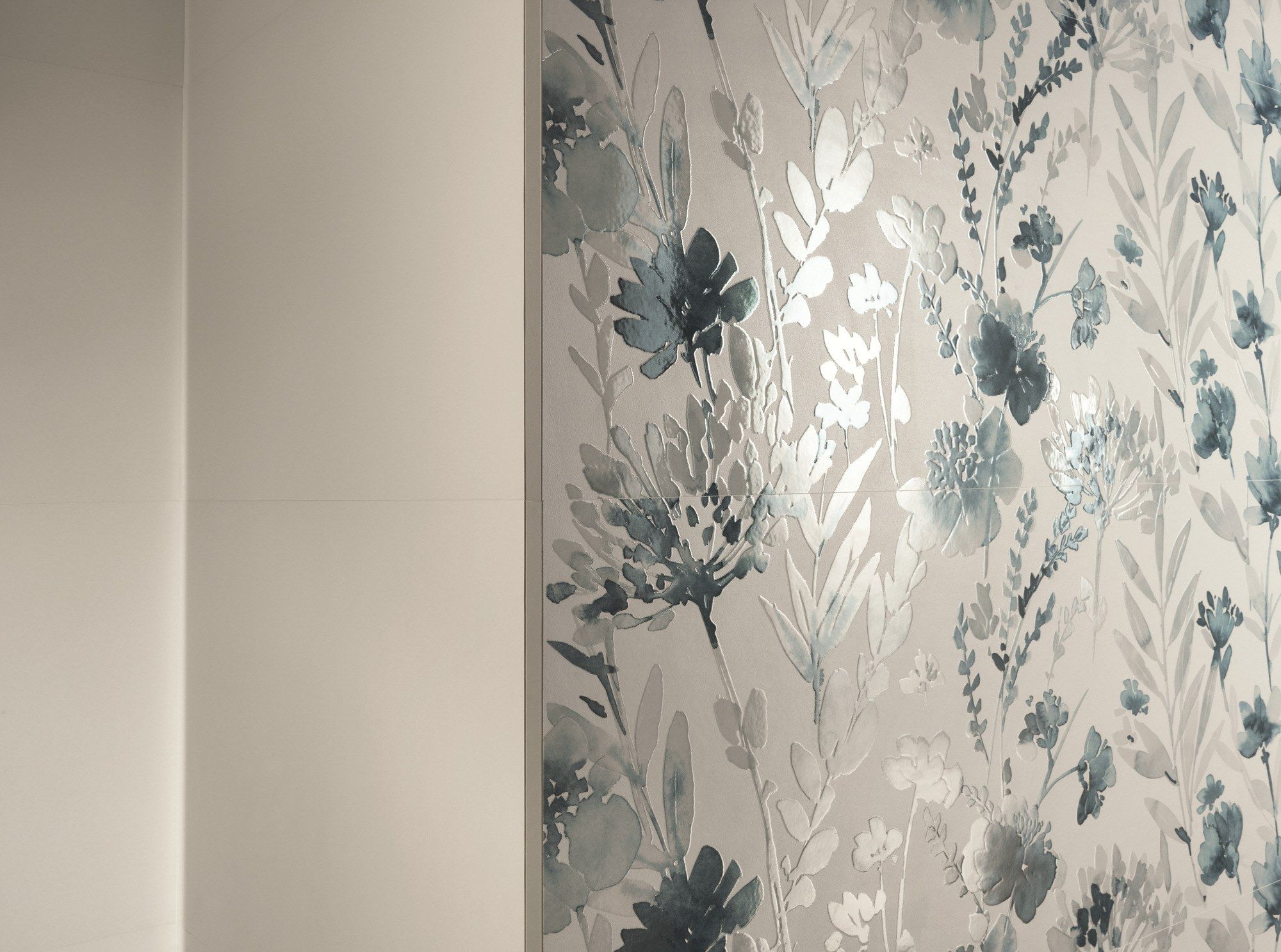 Пол / керамогранит FAP ceramiche Milano Mood ARCH-00003711 - Вид №14