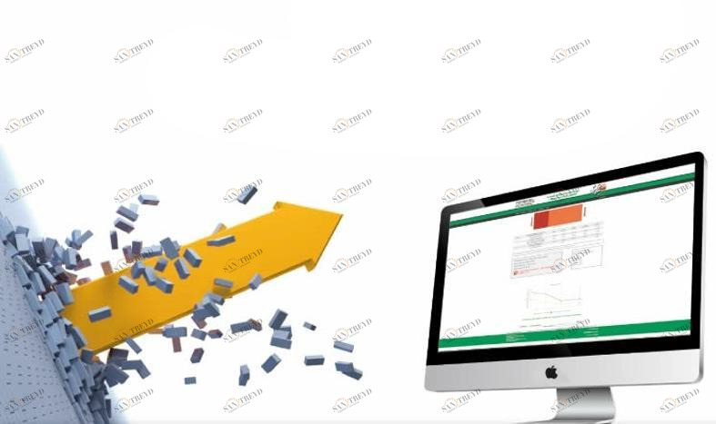 PONTAROLO Бесплатное программное обеспечение для определения коэффициента теплопередачи sun-id-1473414