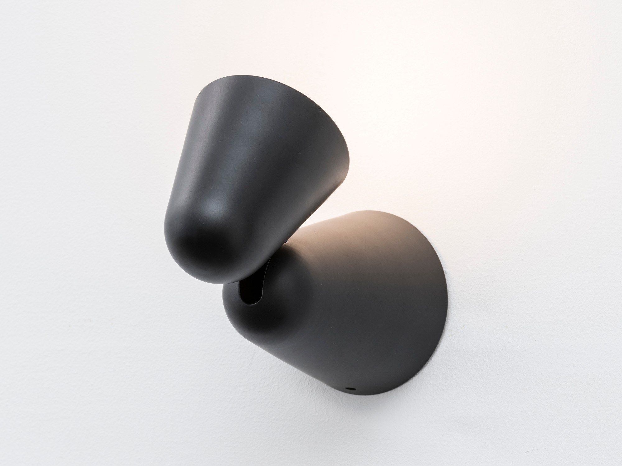 Регулируемый светодиодный настенный светильник Formagenda Peppone ARCH-00065868 - Вид №2