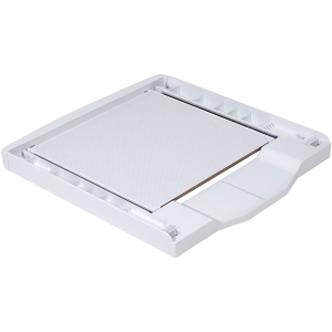 9175479 Соединительный элемент ZUGEL ZDK1