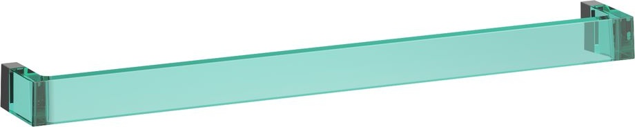 H3813320910001 Полотенцедержатель, 60см LAUFEN PRO - Вид №7