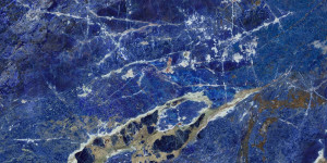 Декоративная панель из алюминия, стекла или ПММА