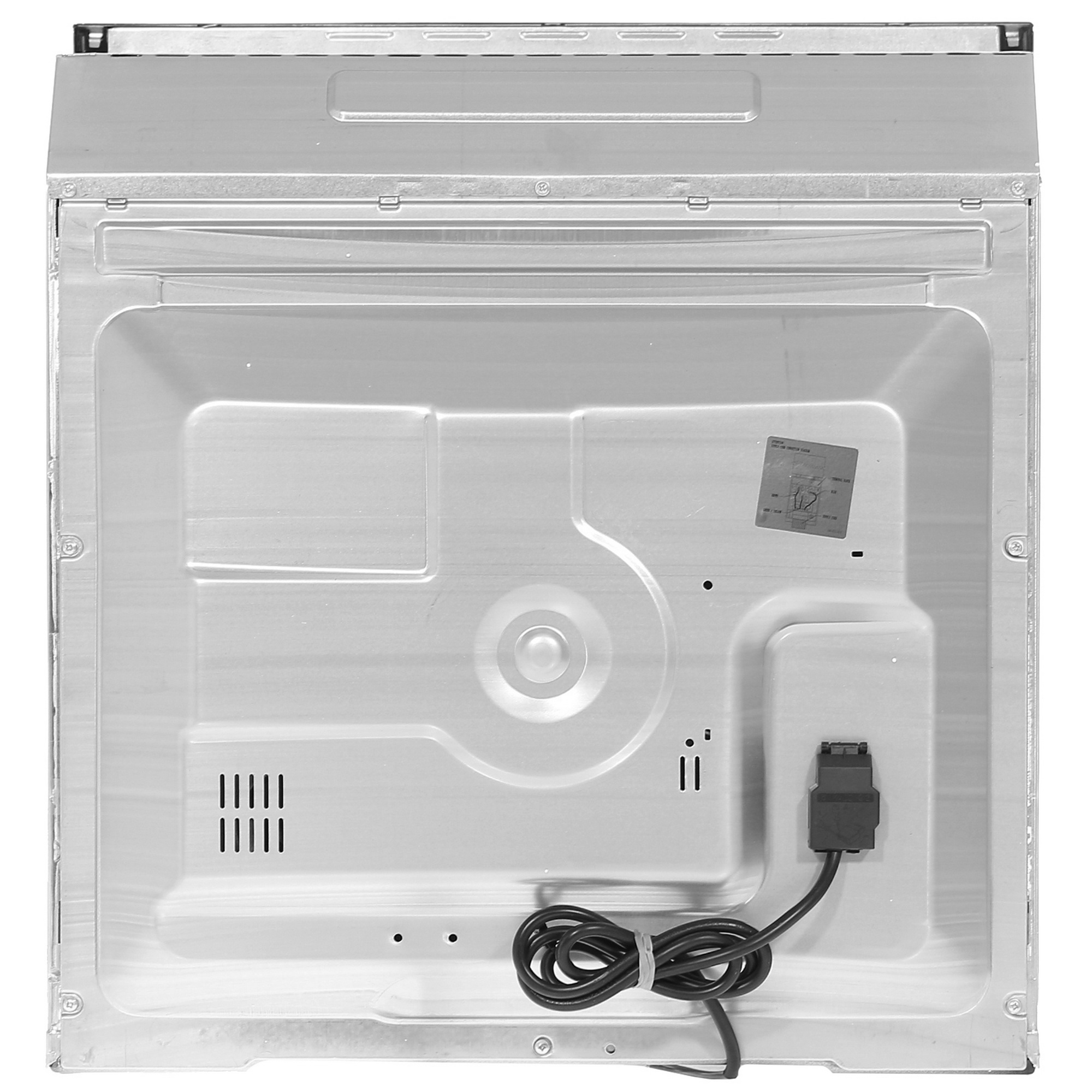 1311521 Электрический духовой шкаф Beko BIC22302X серебристый STDN-0091447 - Вид №6