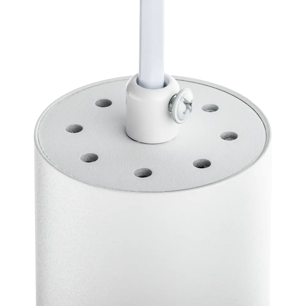 Трековый светильник Ritter Artline с регулируемым плафоном 84846921 STLM-0056076 - Вид №4