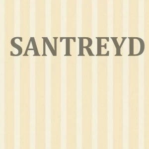 37166-1 Обои A.S. Creation Best of 106