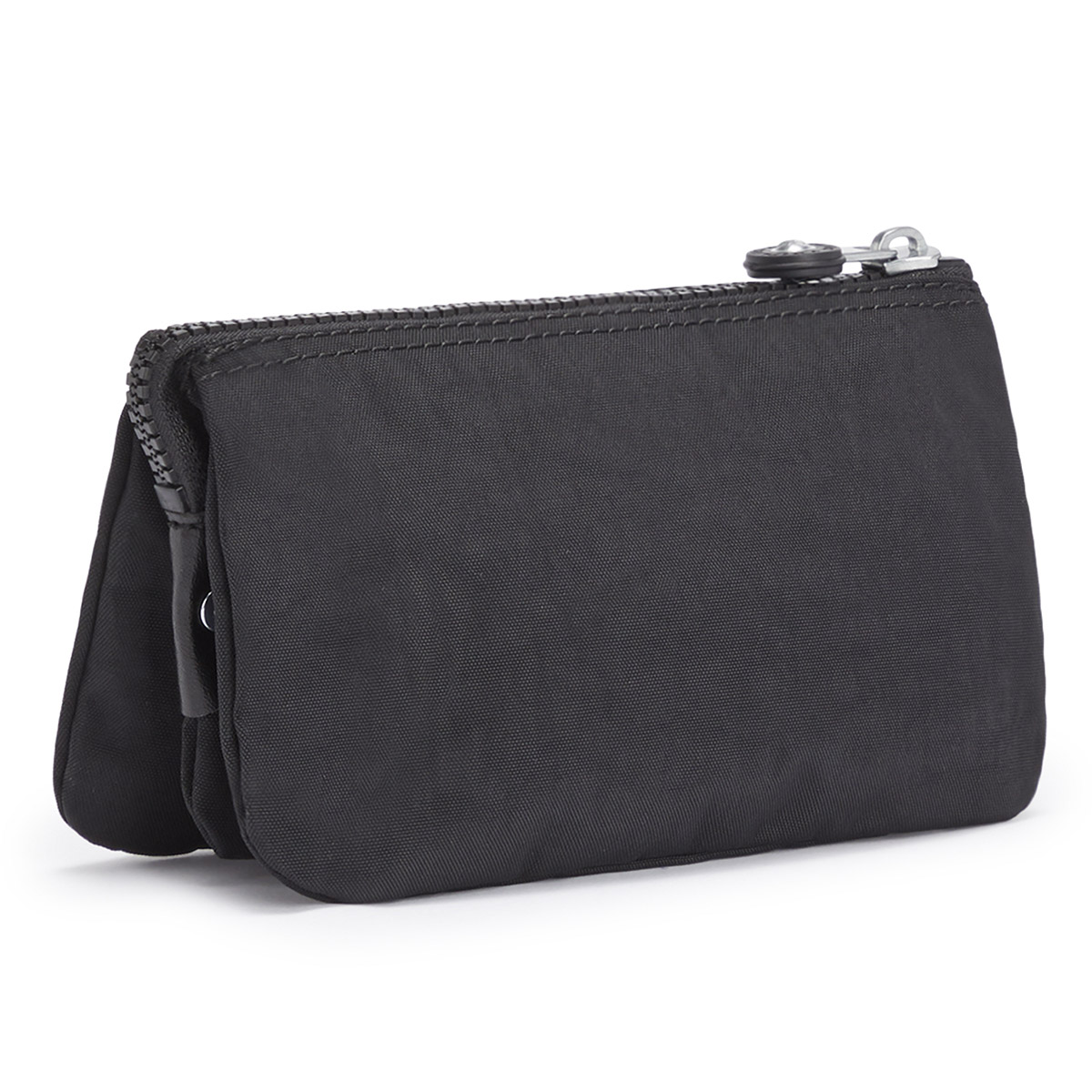 K13265P39 Косметичка Large Multi-Use Pouch Kipling Creativity L  - Вид №2