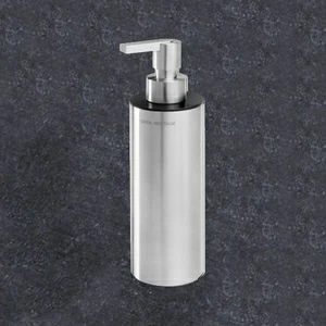 Дозатор жидкого мыла TXDISP_AN_IXL Geda Nextage Toox