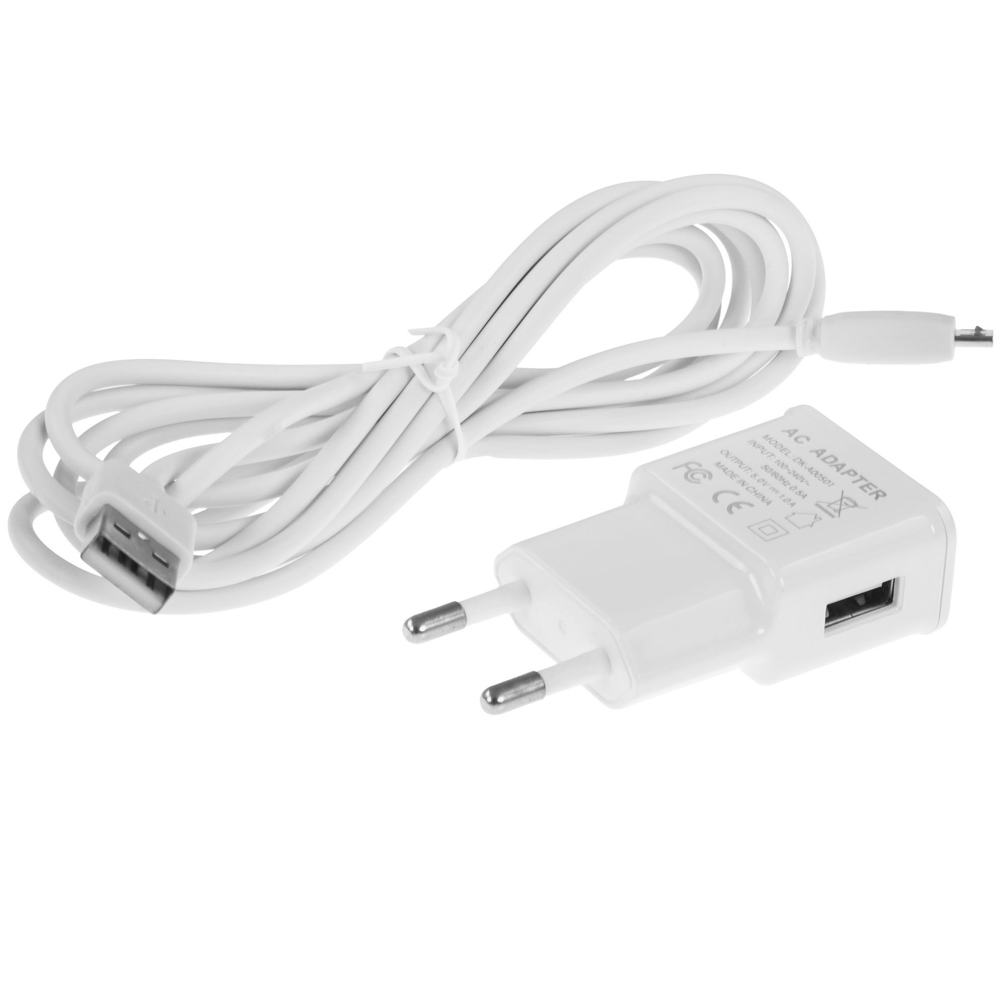 5346892 Монитор качества воздуха VAKIO ATMOSPHERE STDN-0021540 - Вид №5