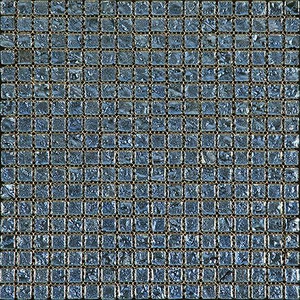 МОЗАИКА ИЗ СТЕКЛА BSA-14-15 NATURAL CRYSTAL