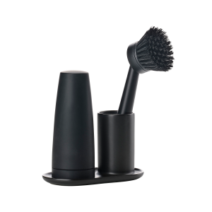 singlesopvaskesaet набор для мытья посуды Zone Denmark Singles