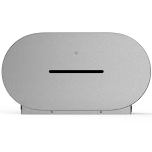 H150-N Двойной диспенсер для туалетной бумаги duten