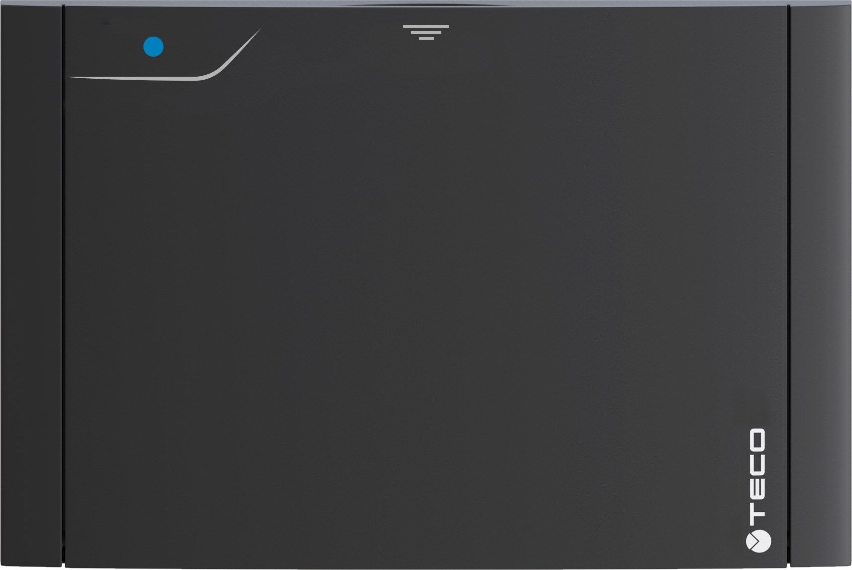 Комплект с двойным запорным устройством TECO K4 ARCH-00131141 - Вид №15