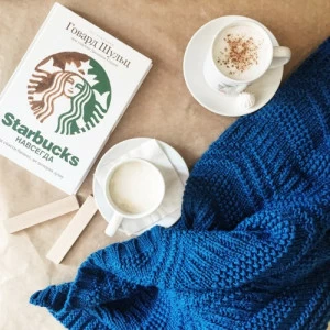 Плед LILIAN sea APERO ВЯЗАНЫЕ, ОДНОТОННЫЕ 010318 Синий