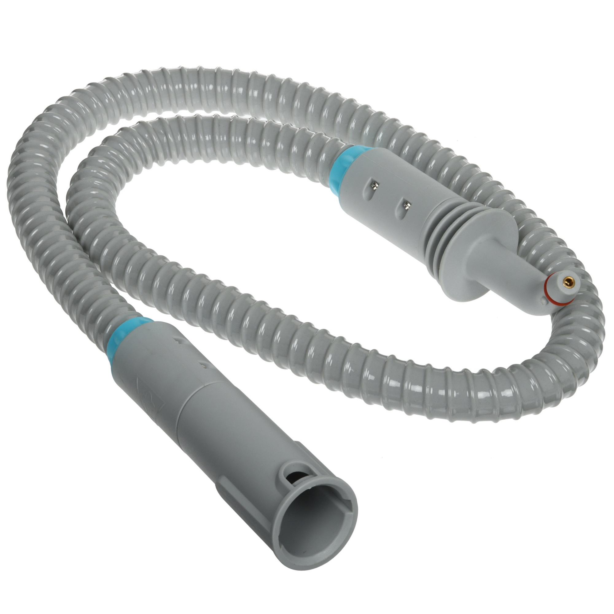 9082888 Пароочиститель DEXP HSC-1200G белый STDN-0083354 - Вид №8