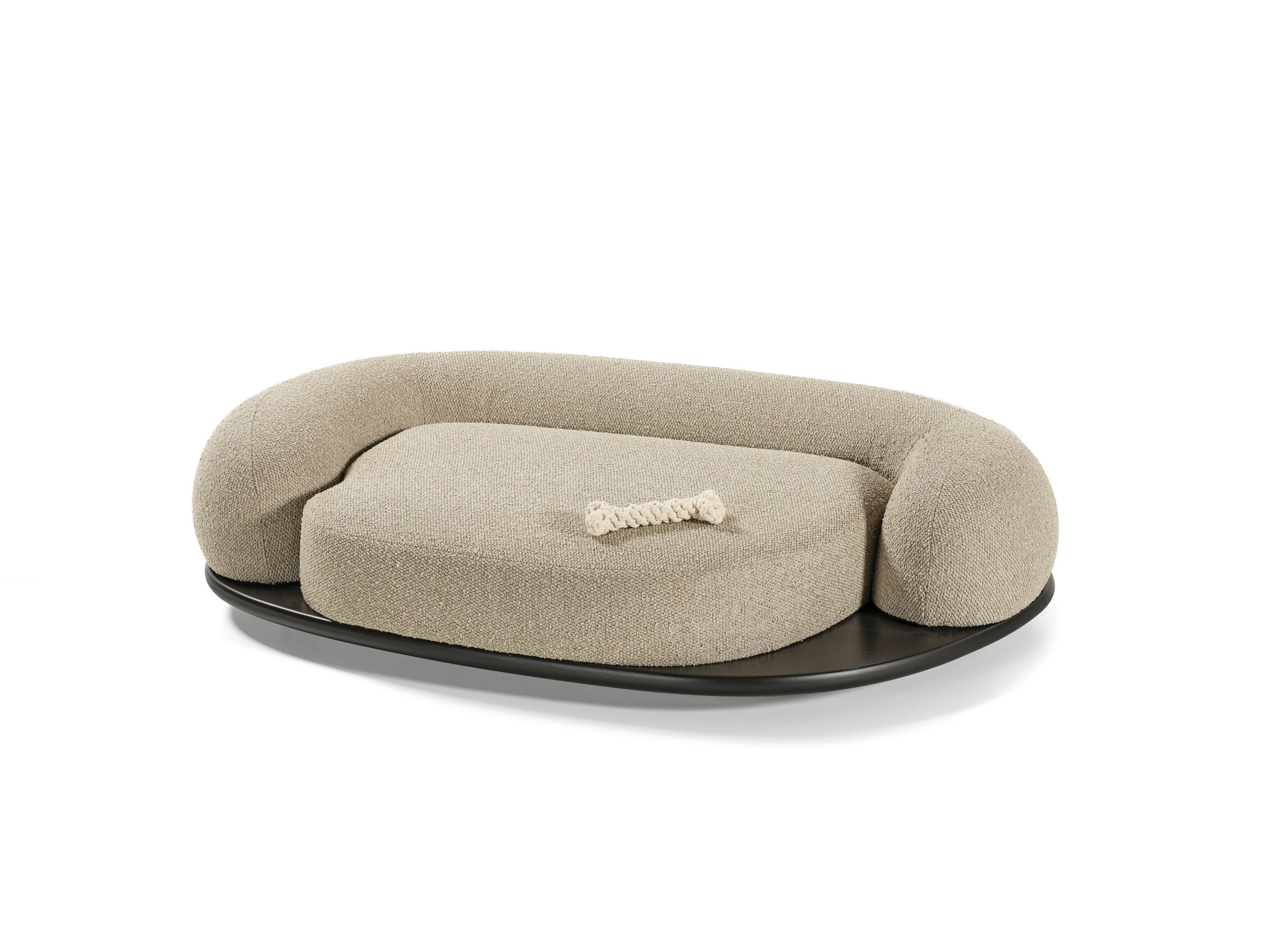 Ткань питомник Naturedesign Главная ARCH-00001592