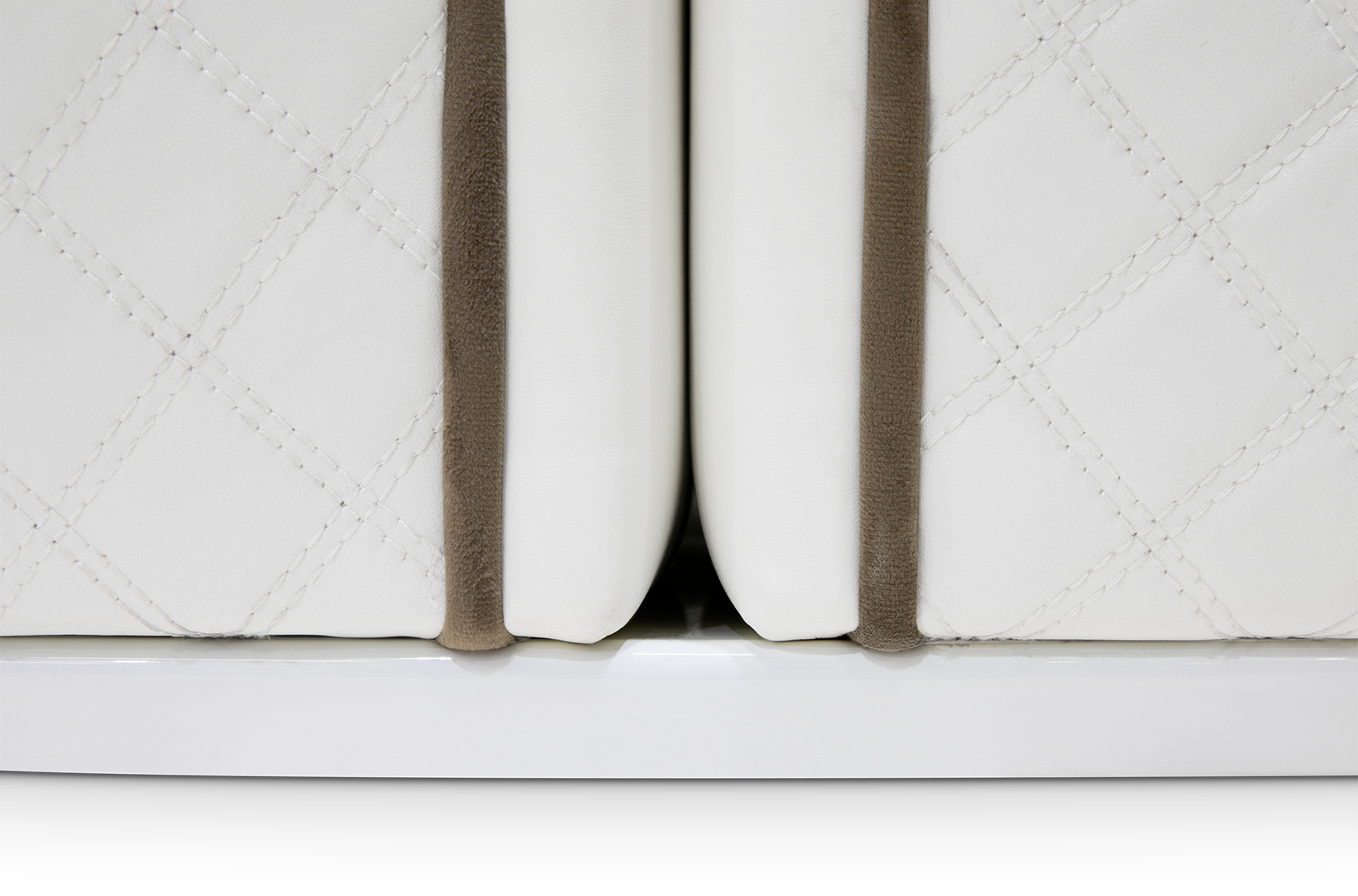 CIST803 Детский обеденный столик Фэнтези Воздушный Шар Circu  - Вид №6