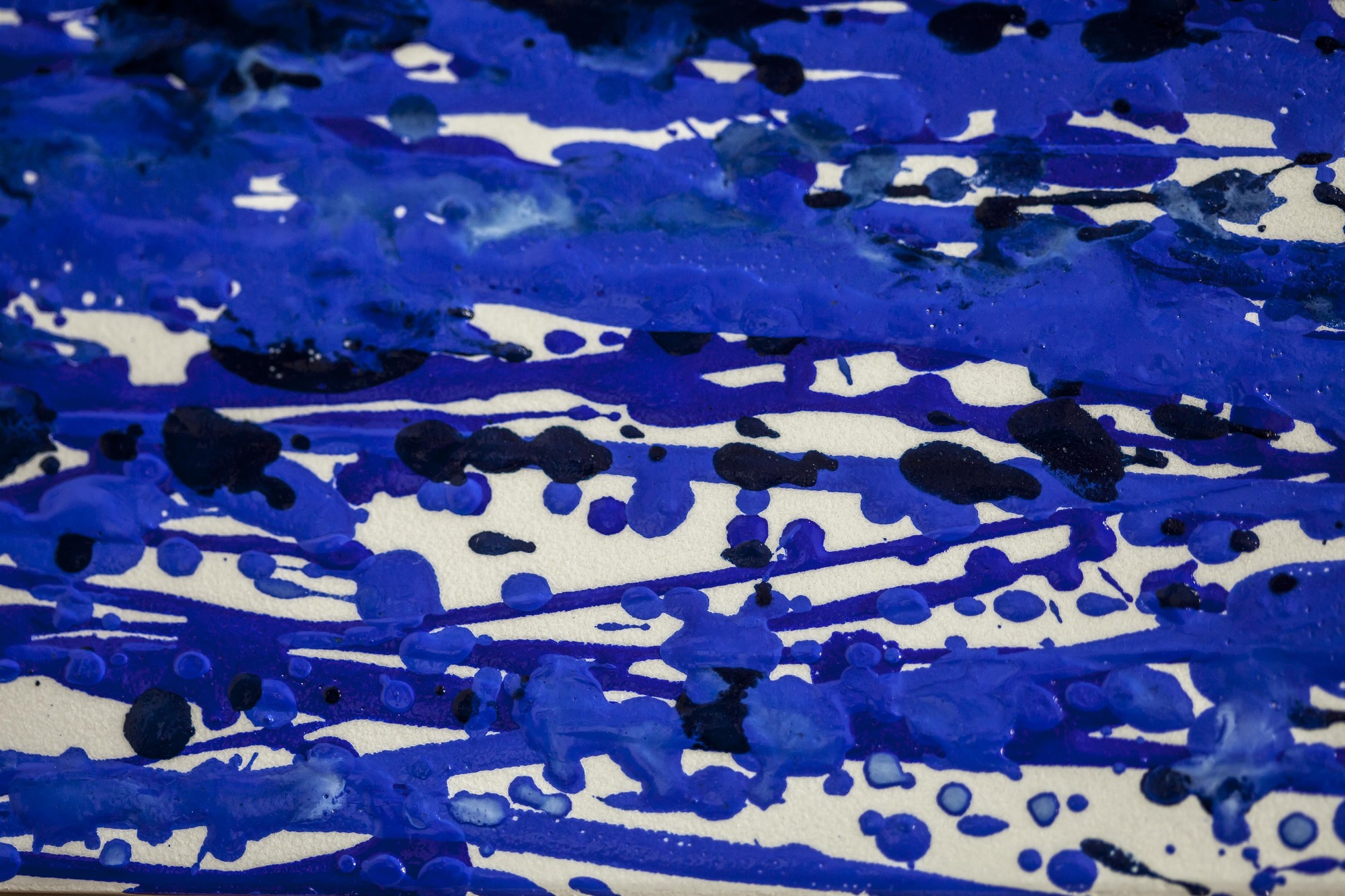 Электрический радиатор 220 x 60 cm Amadhy Cinier  1400 Вт sun-id-1217875 - Вид №3