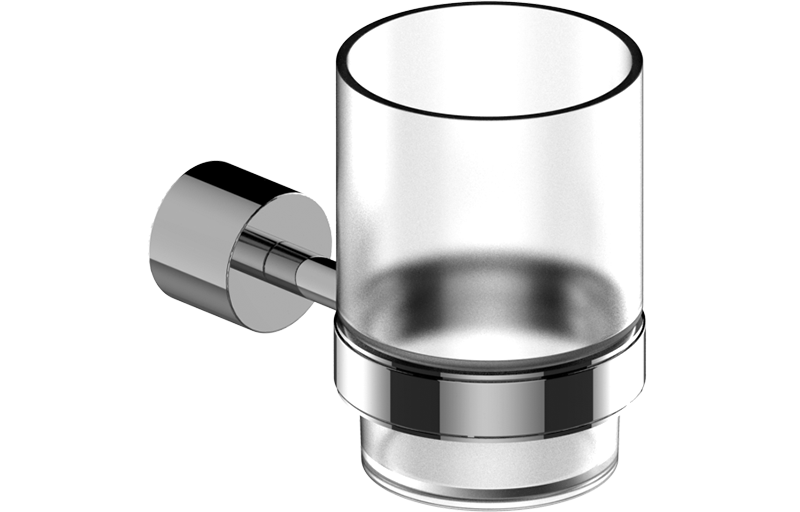 E-9902 Стакан GRAFF Java 