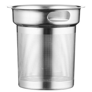 P_0056.545 Фильтр для чайника 450 мл Price&Kensington