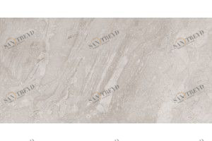 Керамогранит Manaos White 45x90 Pamesa Ceramica sun-id-327362