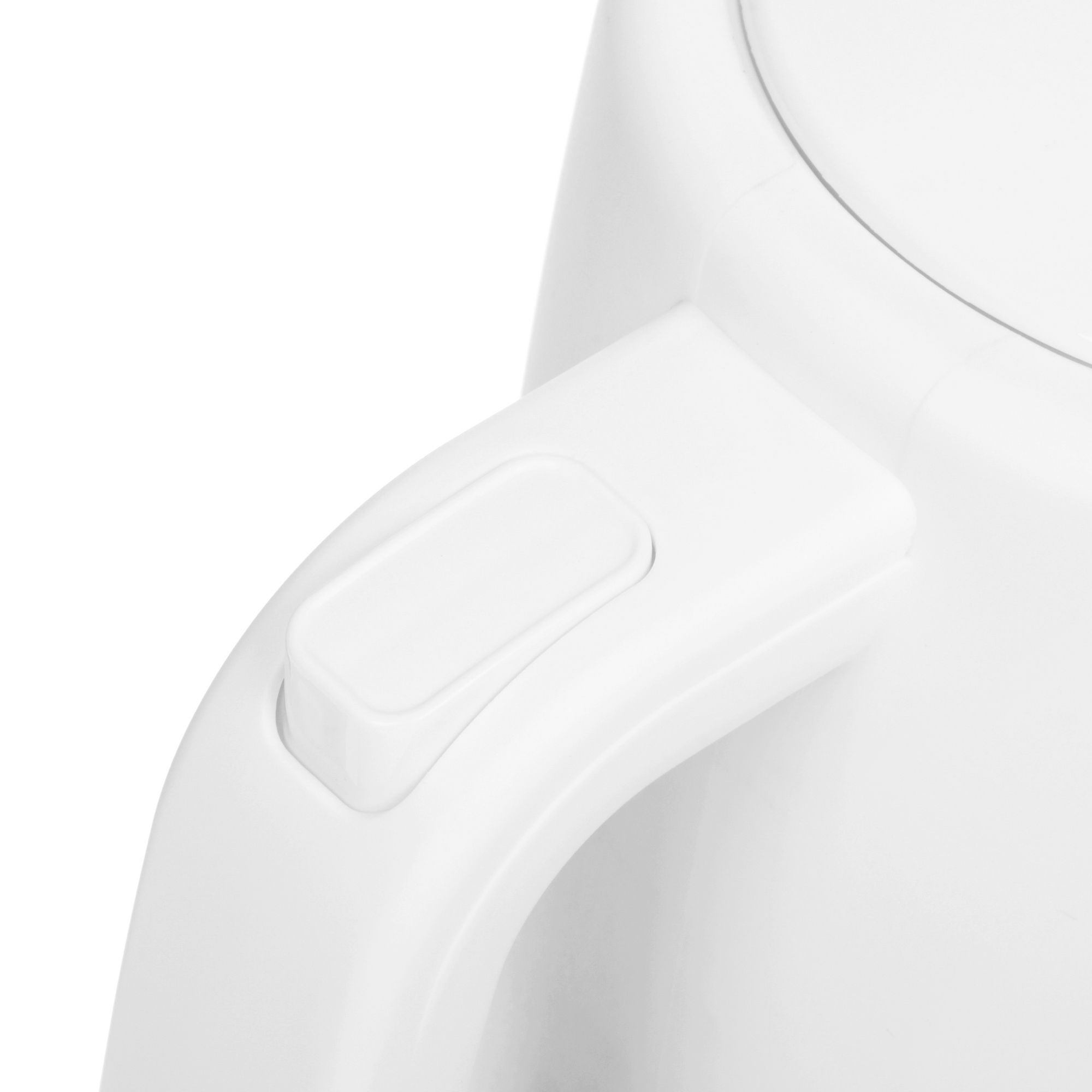 9132453 Электрочайник DEXP D-EK6703 белый STDN-0108291 - Вид №3