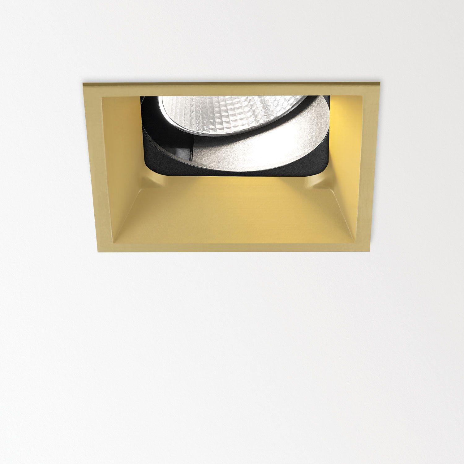 Регулируемый светодиодный прожектор Deltalight Entero ARCH-00108188 - Вид №2