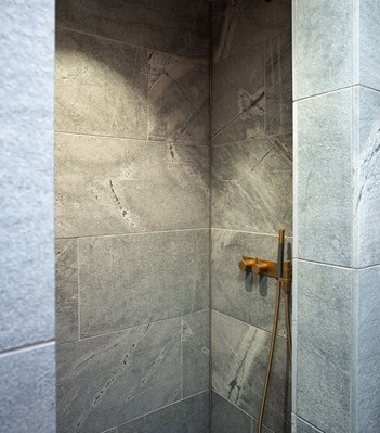 2471-081D Смесители для душа vola  - Вид №4