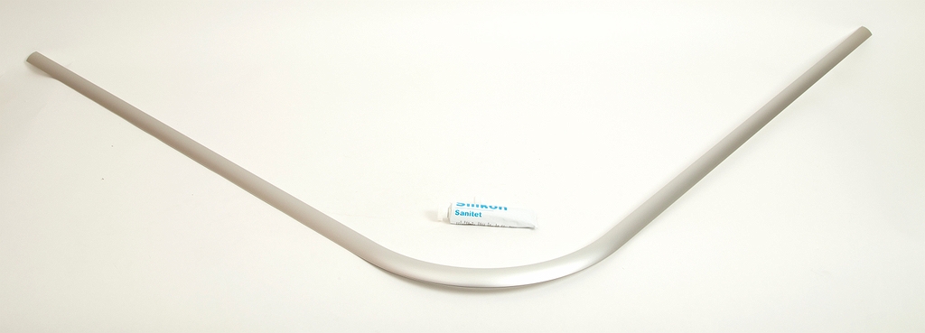 584880 Аксессуары IFO Space, магнитные ленты IFO Space V&H. L = 1798 - Вид №4