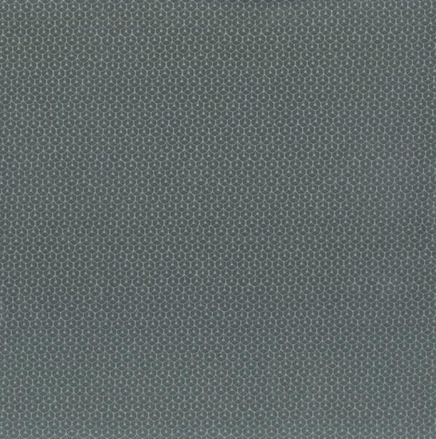 Aldeco Ткань с графическими мотивами Character sun-id-1381219 - Вид №3