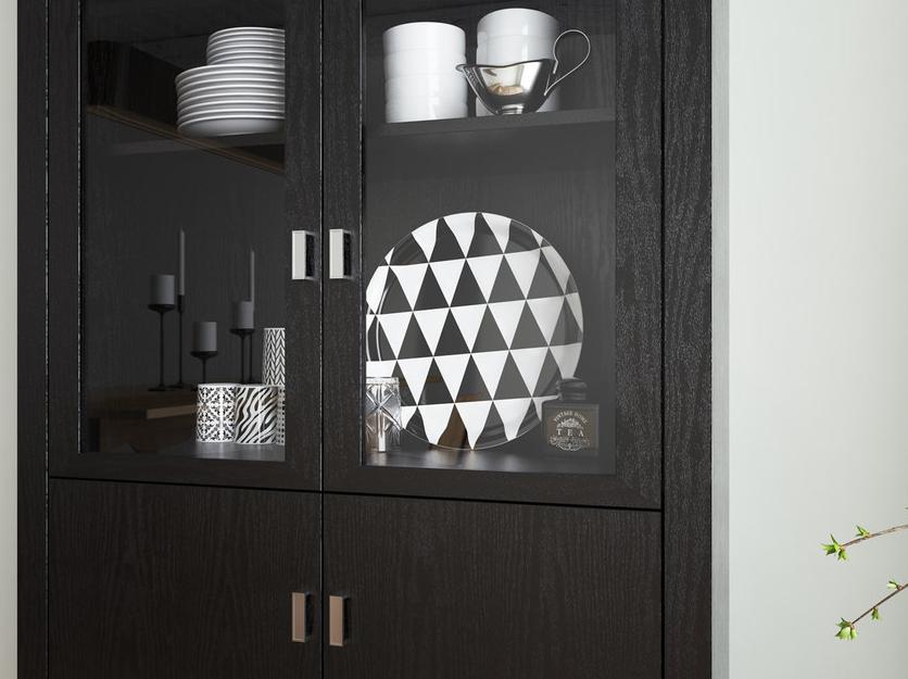 Artesive Клейкое ПВХ покрытие Wood Wd-035 - Вид №3