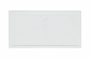 Поддон для душа акриловый Kolpa-San Flamenco 00529  Словения