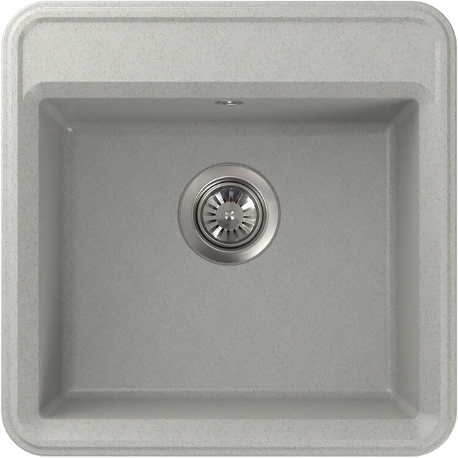 Кухонная мойка Fostogran Калипсо 471 