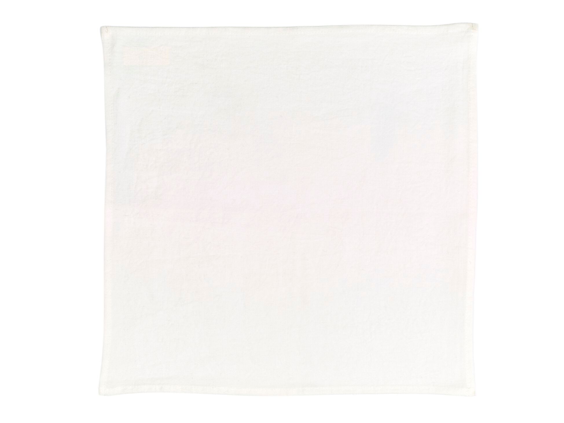 Льняная салфетка Libeco Home SKYE ARCH-00142333 - Вид №1