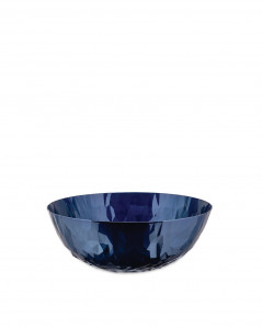 Круглая корзина Alessi Joy n. 11