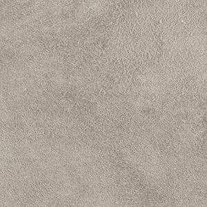 VERSUS КЕРАМОГРАНИТ СЕРЫЙ 40Х40