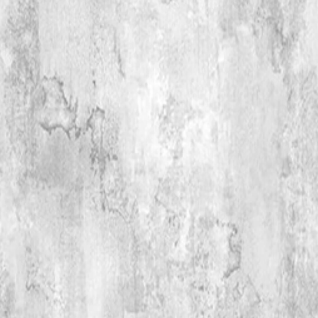 Панель ПВХ Жаклин Добор 651/1 2,7*0,25 STELLA Light STSR-371