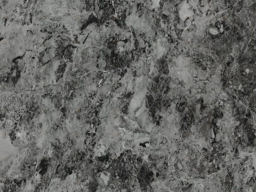 Artesive Клейкая мебельная пленка ПВХ с эффектом мрамора Stone St-11