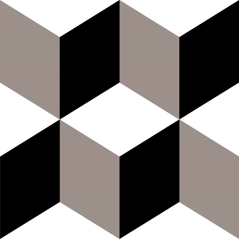 K94842700001VTE0  Vitraglobal retromix