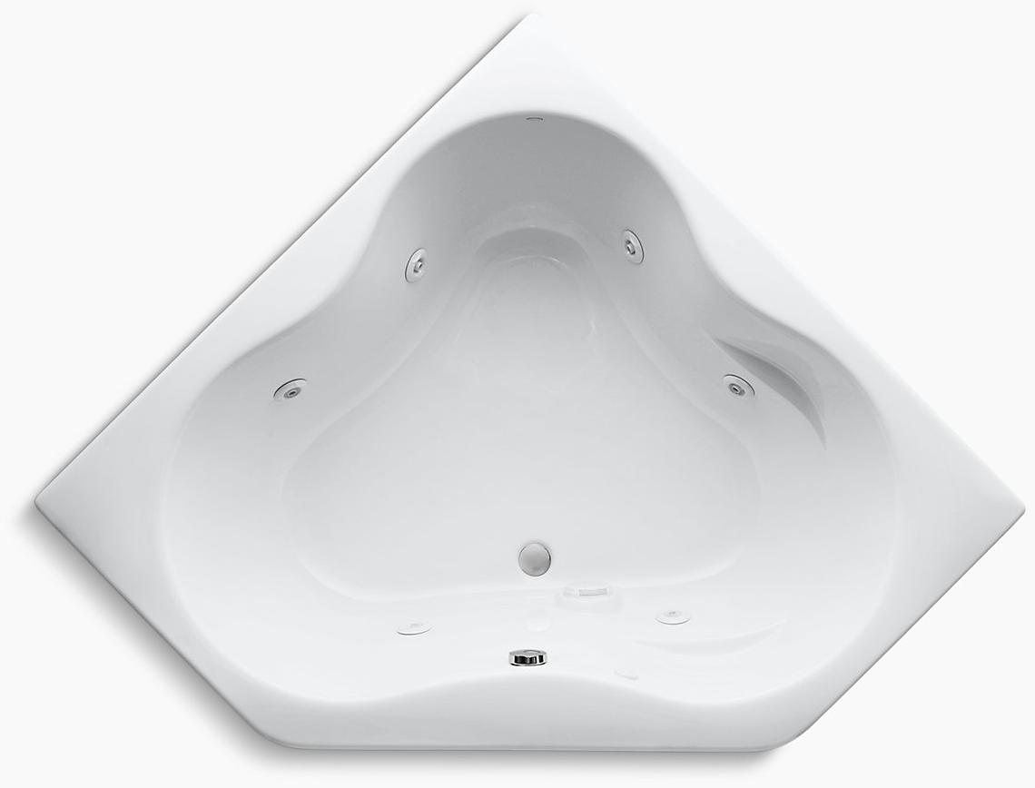 KOHLER 5454 54 K-1154-CC-96  - Вид №2