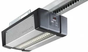 HÖRMANN ITALIA Автоматика для ворот Supramatic