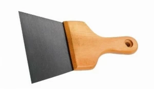 MAURER Шпатели для потолков